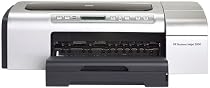 HP Business Inkjet 2800 C8174A#ABJ