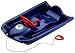 Eurosled Snow Flyer Sled