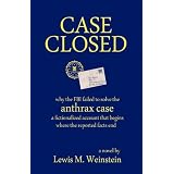 Case Closed