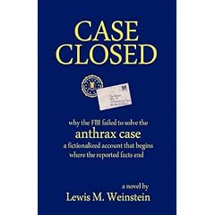 Case Closed