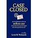 Case Closed