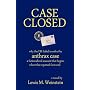 Case Closed