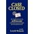 Case Closed
