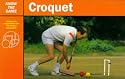 Croquet (Know the Game)