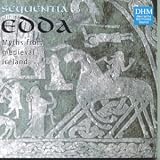 Edda - Mythes m�di�vaux en Islande