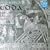 Edda - Mythes m�di�vaux en Islande