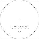 Basic Reshape [Vinyl]