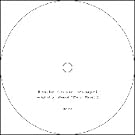 Basic Reshape - The Climax