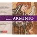 Handel: Arminio