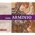 Handel: Arminio