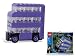 LEGO 4695 HARRY POTTER KNIGHT BUS