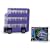 LEGO 4695 HARRY POTTER KNIGHT BUS