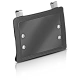 Bell  15000 Clip On Registration Holder by Bell