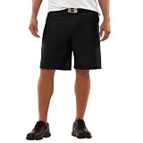Men's Bent Grass Shorts Bottoms by Under Armour