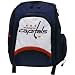 Washington Capitals - Logo Dome Backpack