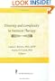 Diversity and Complexity in Feminist Therapy