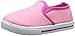 OshKosh B'Gosh Sydney2 G Twin Gore Casual Slip-On (Toddler/Little Kid)
