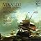 Vivaldi! Violins! Venice!