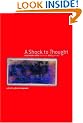 A Shock to Thought: Expression after Deleuze and Guattari: Expressions After Deleuze and Guattari (Philosophy & Cultural Studies)