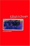 A Shock to Thought: Expressions After Deleuze and Guattari (Philosophy and cultural studies)