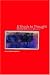 A Shock to Thought: Expressions After Deleuze and Guattari (Philosophy & Cultural Studies)