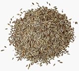 One pound Whole Dill seed