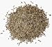 One pound Whole Dill seed