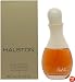 Halston by Halston for Women 3.4 oz Cologne Spray