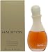 Halston by Halston for Women 3.4 oz Cologne Spray