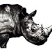 Mr.Children-Album��-