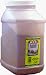REX Blackened Seasoning 5 LB