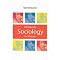 The best sociology books to help you pass your A Levels