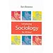 The best sociology books to help you pass your A Levels