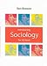 Introducing Sociology for AS level