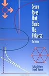 Seven Ideas that Shook the Universe, 2nd Edition