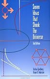 Seven Ideas that Shook the Universe, 2nd Edition