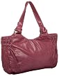 Elliott Lucca Zooey Shopper