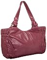 Elliott Lucca Zooey Shopper