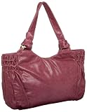 Elliott Lucca Zooey Shopper