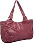 Elliott Lucca Zooey Shopper