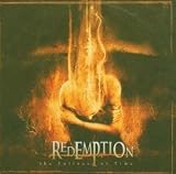 Redemption - The Fullness of Time