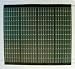 Powerfilm WeatherPro 15V 200mA Flexible Solar Panel PT15-30