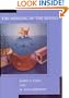 The Merging of the Senses (Cognitive Neuroscience)