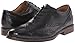 Dockers Men's Corinth Oxford