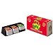 Apples to Apples - Apple Crate Edition (Expansion Crate One)