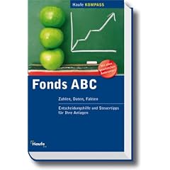 Fonds ABC