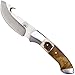Field and Stream FS-2603 Fixed Gut Hook Knife