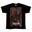 Danzig - La Morte T-Shirt