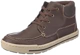 Produkt-Bild: Rieker Sid 38041-26 Herren Stiefel