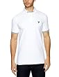 lyle scott polo